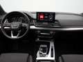 Audi Q5 50 TFSI e S edition Competition S-Line 299PK | Ele Gris - thumbnail 12