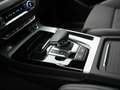 Audi Q5 50 TFSI e S edition Competition S-Line 299PK | Ele Gris - thumbnail 31