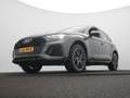 Audi Q5 50 TFSI e S edition Competition S-Line 299PK | Ele Gris - thumbnail 9