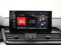 Audi Q5 50 TFSI e S edition Competition S-Line 299PK | Ele Gris - thumbnail 20