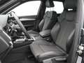 Audi Q5 50 TFSI e S edition Competition S-Line 299PK | Ele Gris - thumbnail 36