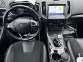 Ford S-Max S-MAX ST-Line*LED*KAM*NAVI*19ZOLL*PANO*AHK Gris - thumbnail 18