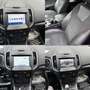 Ford S-Max S-MAX ST-Line*LED*KAM*NAVI*19ZOLL*PANO*AHK Gris - thumbnail 16