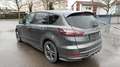 Ford S-Max S-MAX ST-Line*LED*KAM*NAVI*19ZOLL*PANO*AHK Gris - thumbnail 4
