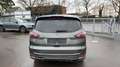 Ford S-Max S-MAX ST-Line*LED*KAM*NAVI*19ZOLL*PANO*AHK Gris - thumbnail 5