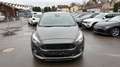 Ford S-Max S-MAX ST-Line*LED*KAM*NAVI*19ZOLL*PANO*AHK Gris - thumbnail 2