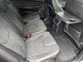 Ford S-Max S-MAX ST-Line*LED*KAM*NAVI*19ZOLL*PANO*AHK Gris - thumbnail 11
