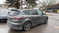 Ford S-Max S-MAX ST-Line*LED*KAM*NAVI*19ZOLL*PANO*AHK Gris - thumbnail 6