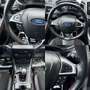Ford S-Max S-MAX ST-Line*LED*KAM*NAVI*19ZOLL*PANO*AHK Gris - thumbnail 19