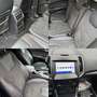 Ford S-Max S-MAX ST-Line*LED*KAM*NAVI*19ZOLL*PANO*AHK Gris - thumbnail 12