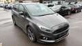 Ford S-Max S-MAX ST-Line*LED*KAM*NAVI*19ZOLL*PANO*AHK Gris - thumbnail 1