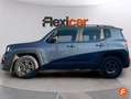 Jeep Renegade 1.0 Longitude 4x2 Azul - thumbnail 4