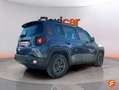 Jeep Renegade 1.0 Longitude 4x2 Azul - thumbnail 8