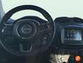Jeep Renegade 1.0 Longitude 4x2 Azul - thumbnail 12