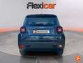 Jeep Renegade 1.0 Longitude 4x2 Azul - thumbnail 7