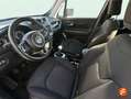 Jeep Renegade 1.0 Longitude 4x2 Azul - thumbnail 10