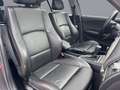 BMW 120 Baureihe 1 Lim./Leder/2.Hand/Advantage-Paket Gris - thumbnail 16