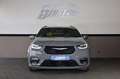 Chrysler Pacifica 3.6 Hybrid Pinnacle/360*/H&K/ACC/TTW/R18 Grau - thumbnail 2