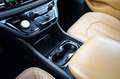 Chrysler Pacifica 3.6 Hybrid Pinnacle/360*/H&K/ACC/TTW/R18 Grau - thumbnail 16
