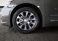 Chrysler Pacifica 3.6 Hybrid Pinnacle/360*/H&K/ACC/TTW/R18 Grau - thumbnail 4