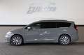 Chrysler Pacifica 3.6 Hybrid Pinnacle/360*/H&K/ACC/TTW/R18 Grau - thumbnail 3
