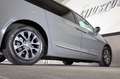 Chrysler Pacifica 3.6 Hybrid Pinnacle/360*/H&K/ACC/TTW/R18 Grau - thumbnail 8