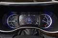 Chrysler Pacifica 3.6 Hybrid Pinnacle/360*/H&K/ACC/TTW/R18 Grau - thumbnail 14
