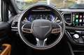 Chrysler Pacifica 3.6 Hybrid Pinnacle/360*/H&K/ACC/TTW/R18 Grau - thumbnail 12