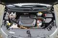 Chrysler Pacifica 3.6 Hybrid Pinnacle/360*/H&K/ACC/TTW/R18 Grau - thumbnail 20
