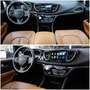 Chrysler Pacifica 3.6 Hybrid Pinnacle/360*/H&K/ACC/TTW/R18 Grau - thumbnail 18