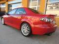 Mazda 6 2.3 MPS Rouge - thumbnail 4