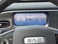 BAIC BJ30 4WD HEV 280 4x4 Grau - thumbnail 13