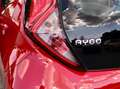 Toyota Aygo x-play connect, *Carplay/AndroidAuto*Klima*Alu* Rood - thumbnail 17
