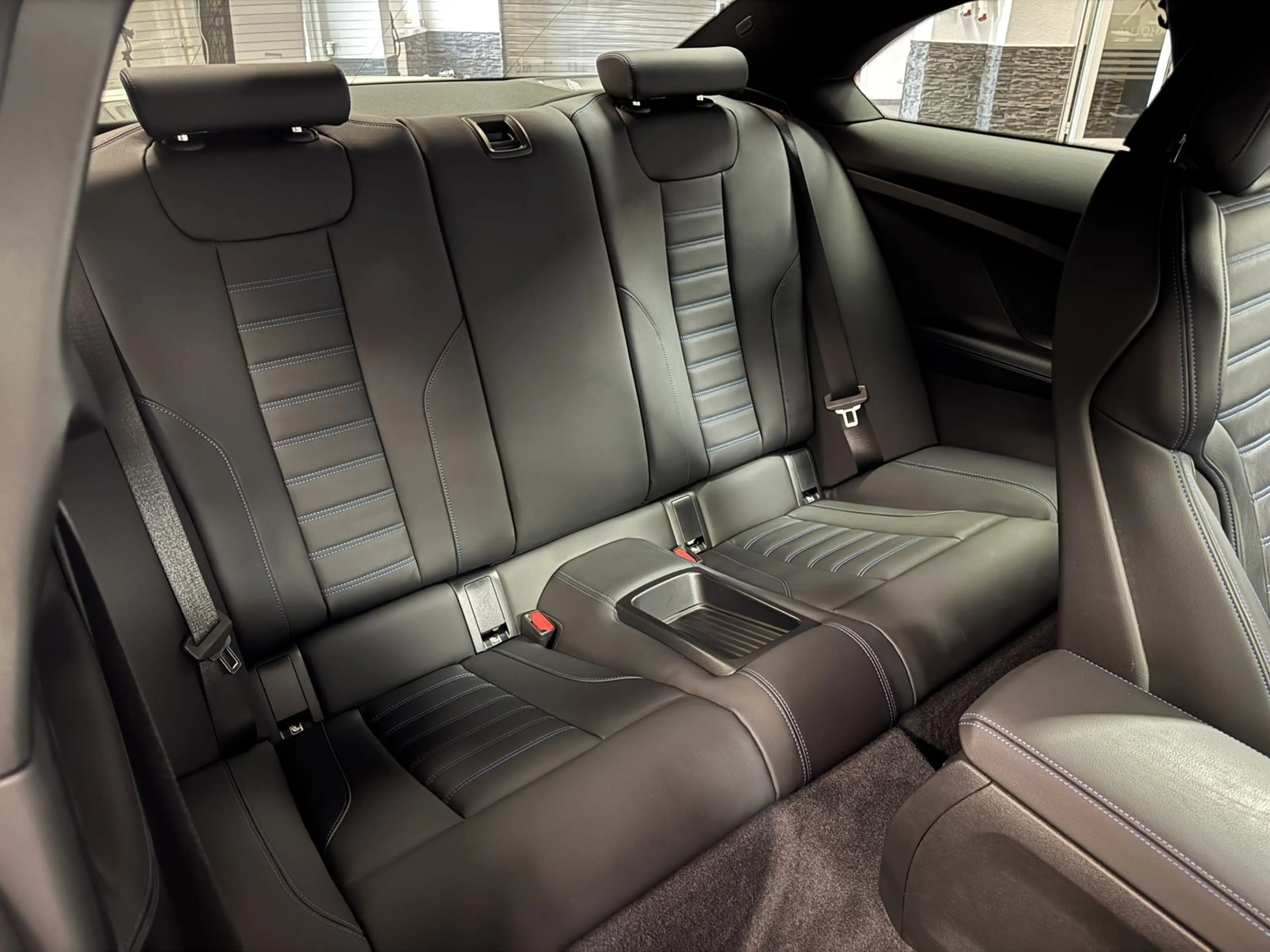 BMW M2 H.KARDON*K.GO*LED*L.COCKPIT* — photo 13