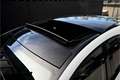 Mercedes-Benz A 45 AMG 4MATIC PANO, Elektrische stoelen Wit - thumbnail 21