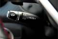 Mercedes-Benz A 45 AMG 4MATIC PANO, Elektrische stoelen Wit - thumbnail 15