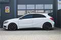 Mercedes-Benz A 45 AMG 4MATIC PANO, Elektrische stoelen Wit - thumbnail 5