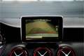 Mercedes-Benz A 45 AMG 4MATIC PANO, Elektrische stoelen Wit - thumbnail 20
