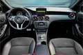 Mercedes-Benz A 45 AMG 4MATIC PANO, Elektrische stoelen Wit - thumbnail 11