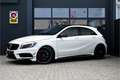Mercedes-Benz A 45 AMG 4MATIC PANO, Elektrische stoelen Wit - thumbnail 1