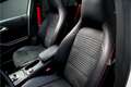 Mercedes-Benz A 45 AMG 4MATIC PANO, Elektrische stoelen Wit - thumbnail 8