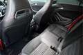 Mercedes-Benz A 45 AMG 4MATIC PANO, Elektrische stoelen Wit - thumbnail 9
