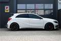 Mercedes-Benz A 45 AMG 4MATIC PANO, Elektrische stoelen Wit - thumbnail 4