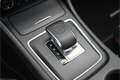Mercedes-Benz A 45 AMG 4MATIC PANO, Elektrische stoelen Wit - thumbnail 17