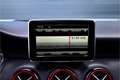 Mercedes-Benz A 45 AMG 4MATIC PANO, Elektrische stoelen Wit - thumbnail 19