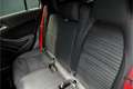 Mercedes-Benz A 45 AMG 4MATIC PANO, Elektrische stoelen Wit - thumbnail 10