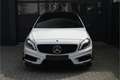 Mercedes-Benz A 45 AMG 4MATIC PANO, Elektrische stoelen Wit - thumbnail 22