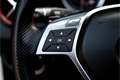 Mercedes-Benz A 45 AMG 4MATIC PANO, Elektrische stoelen Wit - thumbnail 13