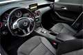 Mercedes-Benz A 45 AMG 4MATIC PANO, Elektrische stoelen Wit - thumbnail 3