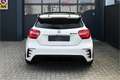 Mercedes-Benz A 45 AMG 4MATIC PANO, Elektrische stoelen Wit - thumbnail 6